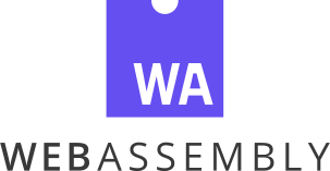 WebAssembly